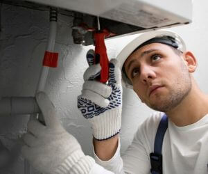 About Plumbers Pros University Park, PA